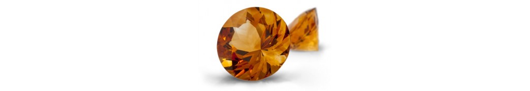 Citrine